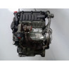 MOTEUR DIESEL MERCEDES CLASSE A 2001 - A 170 CDI 