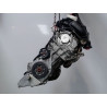 MOTEUR DIESEL MERCEDES CLASSE A 2001 - A 170 CDI 