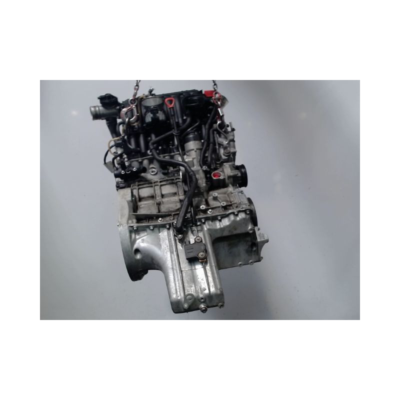 MOTEUR DIESEL MERCEDES CLASSE A 2001 - A 170 CDI 