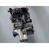 MOTEUR DIESEL MERCEDES CLASSE A 2001 - A 170 CDI 