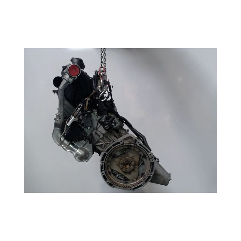 MOTEUR DIESEL MERCEDES CLASSE A 2001 - A 170 CDI 