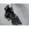 MOTEUR DIESEL MERCEDES CLASSE A 2001 - A 170 CDI 