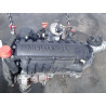 MOTEUR DIESEL MERCEDES CLASSE A 2001 - A 170 CDI 