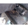 MOTEUR DIESEL MERCEDES CLASSE A 2001 - A 170 CDI 