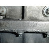 MOTEUR DIESEL MERCEDES CLASSE A 2001 - A 170 CDI 