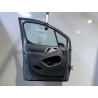 PORTE AVANT GAUCHE CITROEN BERLINGO II BREAK 2008-
