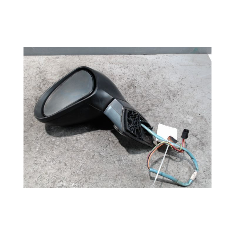 RETROVISEUR EXTERIEUR ELECTRIQUE GAUCHE PEUGEOT 308 2011-