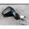 RETROVISEUR EXTERIEUR ELECTRIQUE GAUCHE PEUGEOT 308 2011-