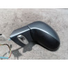 RETROVISEUR EXTERIEUR ELECTRIQUE GAUCHE PEUGEOT 308 2011-
