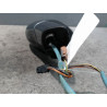 RETROVISEUR EXTERIEUR ELECTRIQUE GAUCHE PEUGEOT 308 2011-