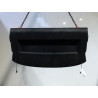 TABLETTE PLAGE ARRIERE PEUGEOT 308 2011-