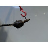 TRANSMISSION AVANT DROIT PEUGEOT 308 2011- 1.6 BlueHDi 120