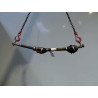 TRANSMISSION AVANT DROIT PEUGEOT 208 1.6 HDi / BlueHDi 75