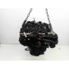 MOTEUR DIESEL PEUGEOT 607 2.7 HDi 24V