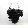 MOTEUR DIESEL PEUGEOT 607 2.7 HDi 24V