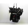 MOTEUR DIESEL PEUGEOT 607 2.7 HDi 24V