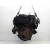 MOTEUR DIESEL PEUGEOT 607 2.7 HDi 24V