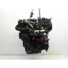 MOTEUR DIESEL PEUGEOT 607 2.7 HDi 24V