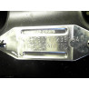 MOTEUR DIESEL PEUGEOT 607 2.7 HDi 24V