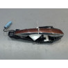 POIGNEE EXTERIEURE PORTE AVANT DROIT PEUGEOT 508