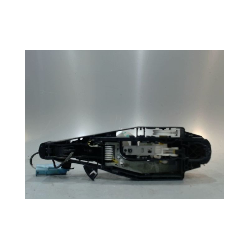 POIGNEE EXTERIEURE PORTE AVANT DROIT PEUGEOT 508