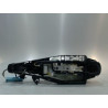 POIGNEE EXTERIEURE PORTE AVANT DROIT PEUGEOT 508