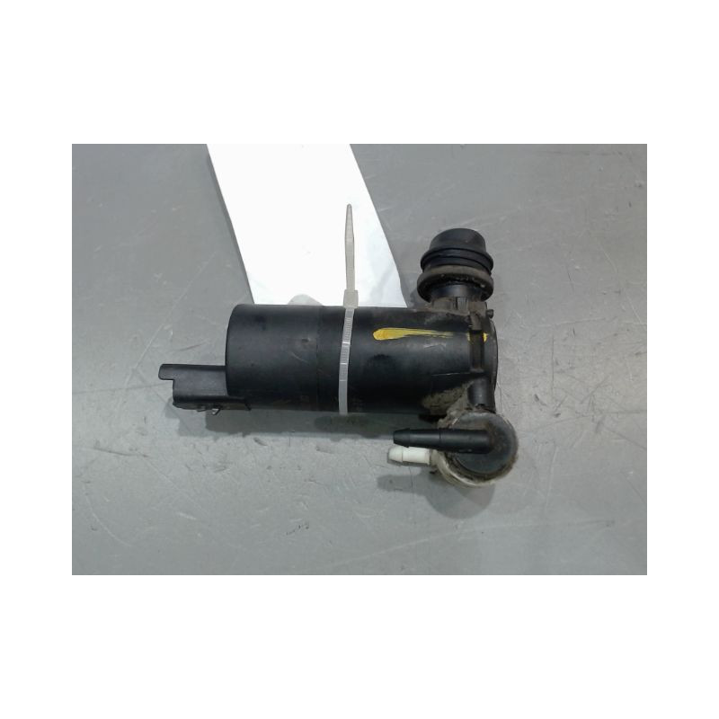 POMPE LAVE-GLACE AVANT PEUGEOT 508