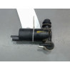POMPE LAVE-GLACE AVANT PEUGEOT 508