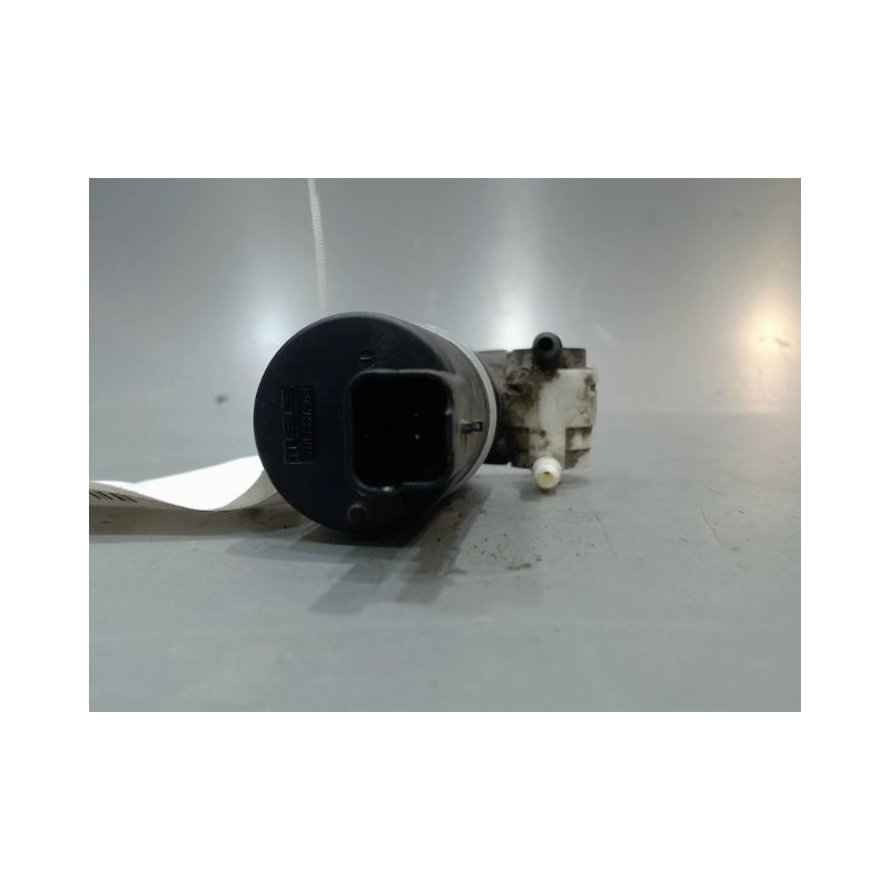 POMPE LAVE-GLACE AVANT PEUGEOT 508