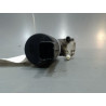 POMPE LAVE-GLACE AVANT PEUGEOT 508
