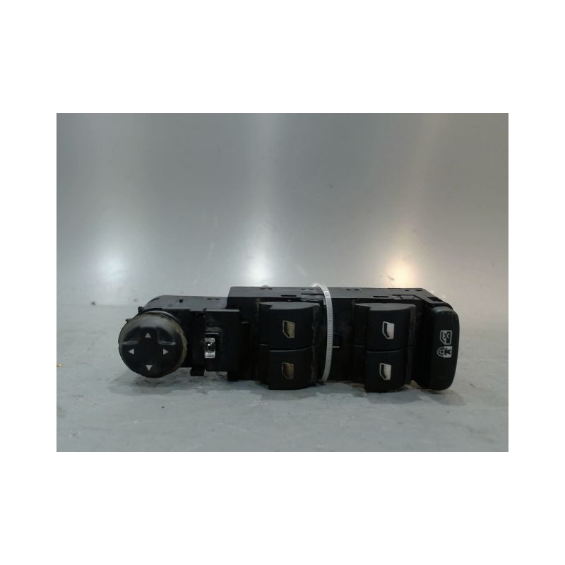 COMMANDE LEVE-GLACE PORTE AVG PEUGEOT 508