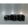 COMMANDE LEVE-GLACE PORTE AVG PEUGEOT 508