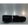 COMMANDE LEVE-GLACE PORTE AVG PEUGEOT 508