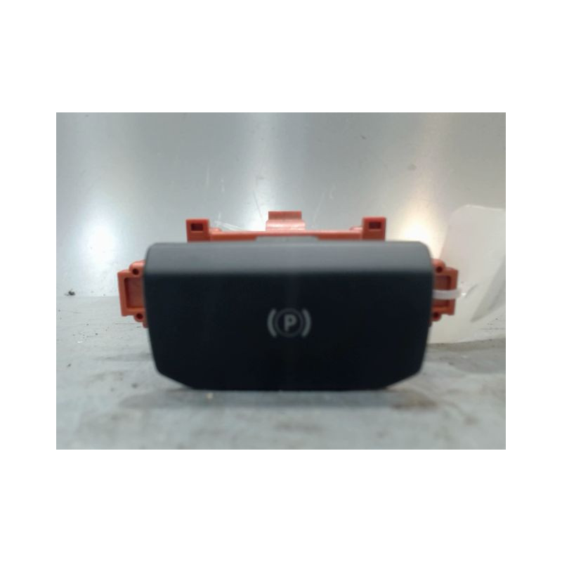 INTERIEUR COMMANDE FREIN A MAIN PEUGEOT 508
