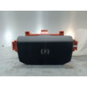 INTERIEUR COMMANDE FREIN A MAIN PEUGEOT 508