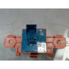 INTERIEUR COMMANDE FREIN A MAIN PEUGEOT 508