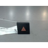 BOUTON DE WARNING PEUGEOT 508