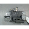 SYSTEME CONDAMNATION AVANT GAUCHE CITROEN XSARA