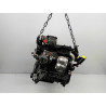 MOTEUR DIESEL CITROEN BERLINGO 1.6 HDi 90