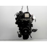 MOTEUR DIESEL CITROEN BERLINGO 1.6 HDi 90