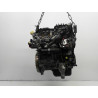 MOTEUR DIESEL CITROEN BERLINGO 1.6 HDi 90
