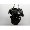 MOTEUR DIESEL CITROEN BERLINGO 1.6 HDi 90