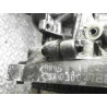 MOTEUR DIESEL CITROEN BERLINGO 1.6 HDi 90