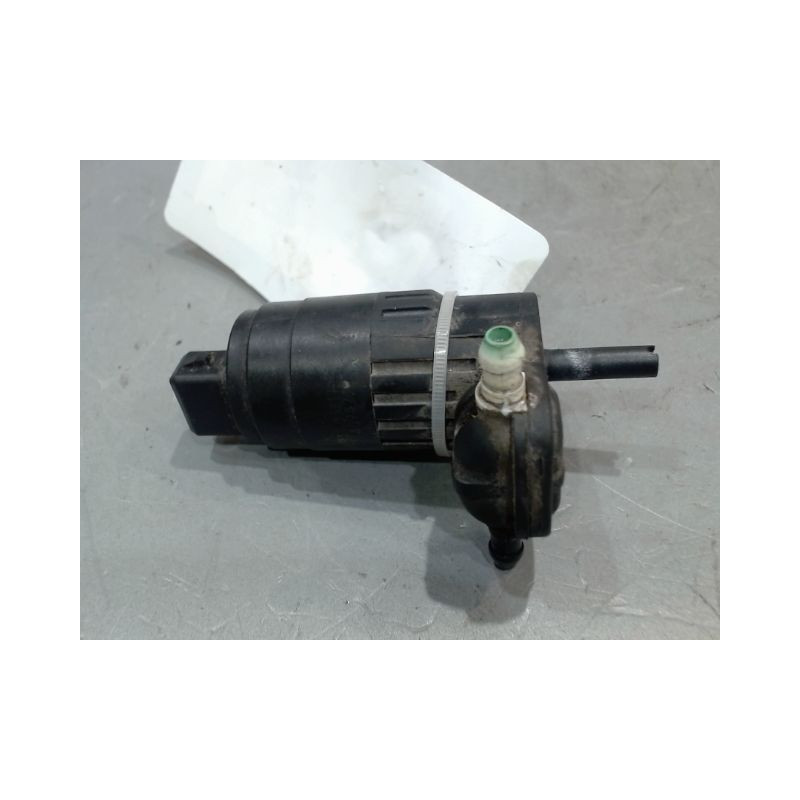 POMPE LAVE-GLACE AVANT CITROEN NEMO