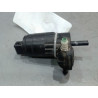 POMPE LAVE-GLACE AVANT CITROEN NEMO