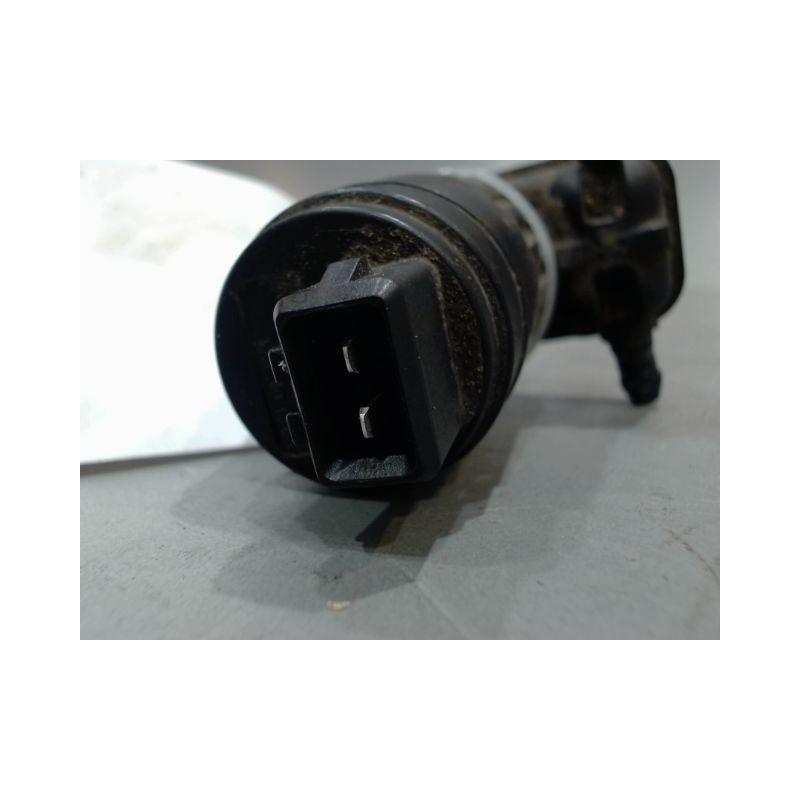 POMPE LAVE-GLACE AVANT CITROEN NEMO