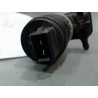 POMPE LAVE-GLACE AVANT CITROEN NEMO