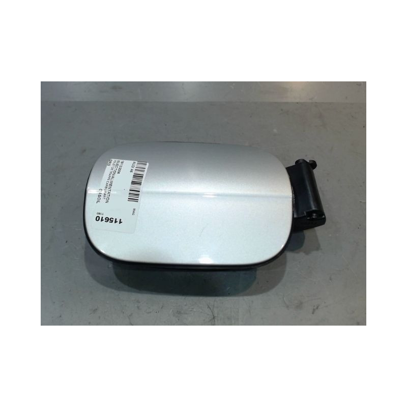 VOLET DE TRAPPE CARBURANT AUDI A6