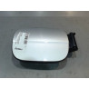 VOLET DE TRAPPE CARBURANT AUDI A6