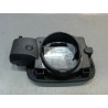 VOLET DE TRAPPE CARBURANT AUDI A6